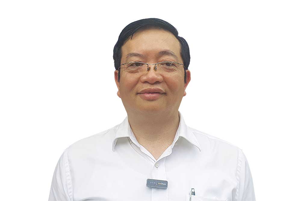Theo PGS-TS. Tạ Văn Lợi, Hiệu trưởng Trường đại học Kinh doanh (Đại học kinh tế quốc dân