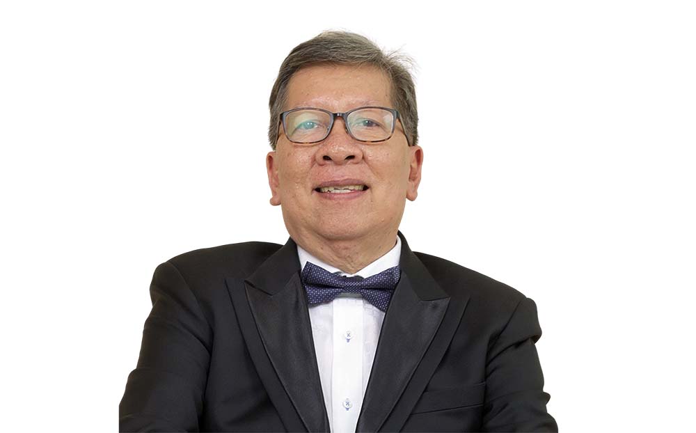 Ảnh minh họa.