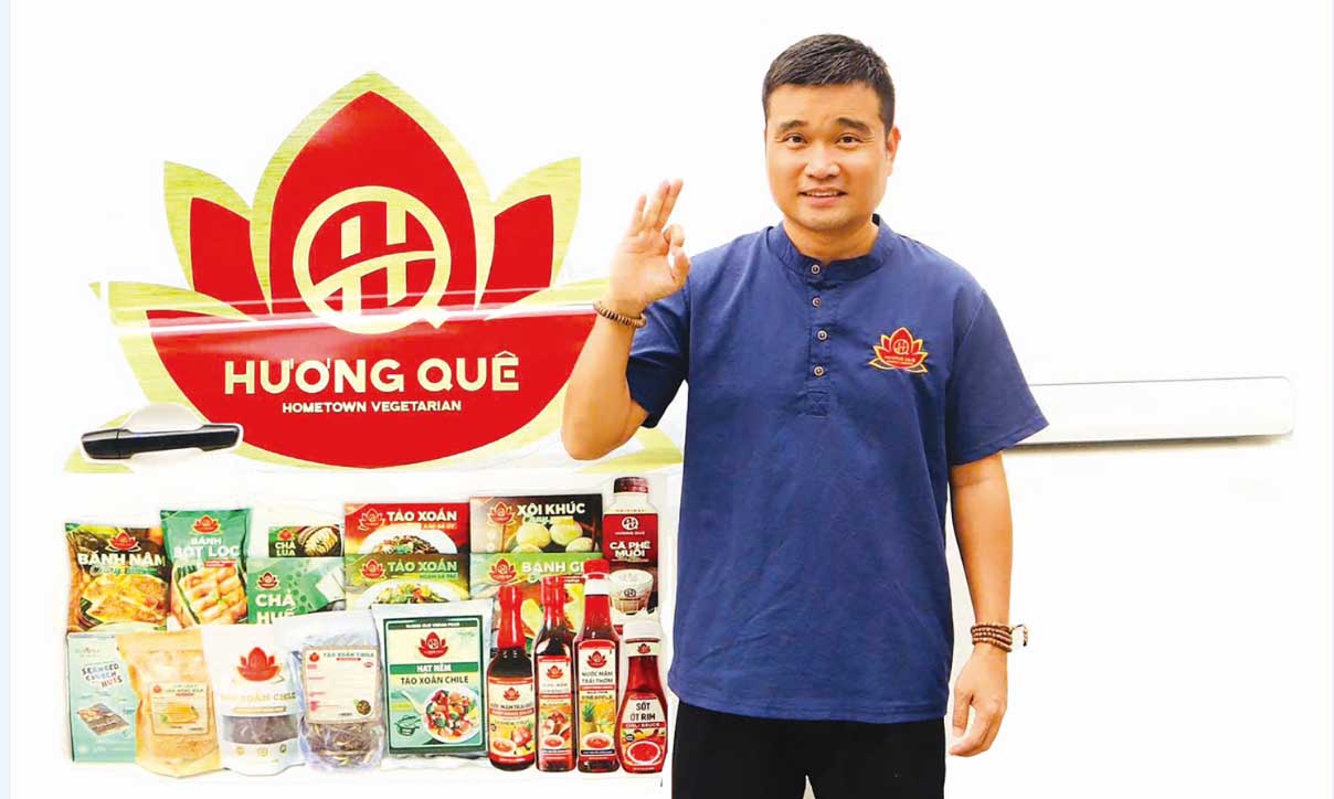 Ảnh minh họa.