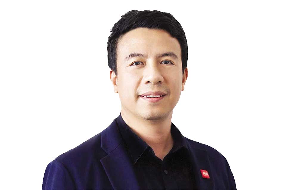 Ảnh minh họa.