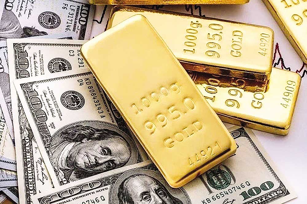 Vụ án ảnh hưởng nghiêm trọng đến thị trường vàng trong nước, đồng thời tiềm ẩn nhiều nguy cơ rửa tiền và vi phạm pháp luật về quản lý ngoại hối