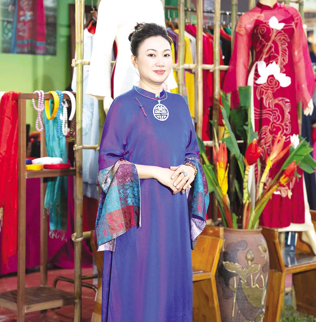 Ảnh minh họa.