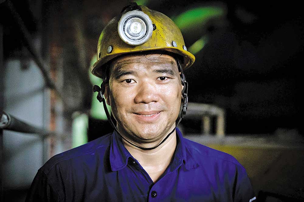Ảnh minh họa.