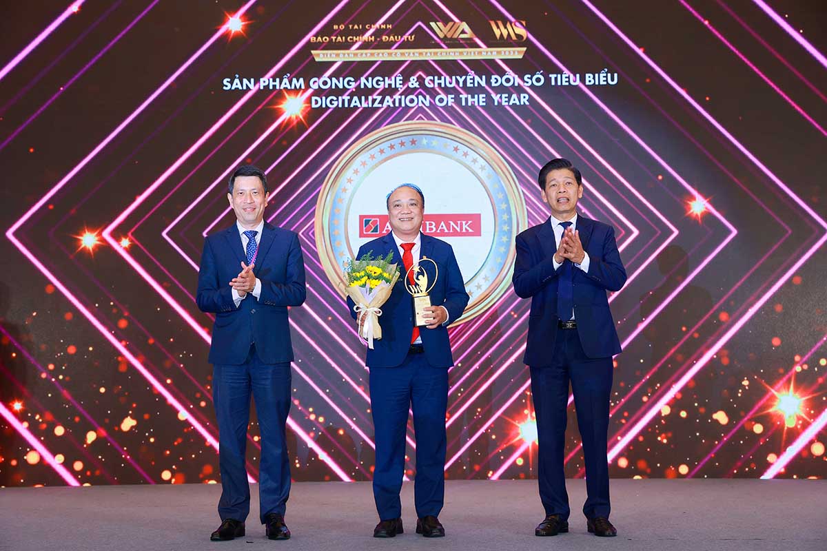ngân hàng Nông nghiệp và Phát triển nông thôn Việt Nam (Agribank) 
