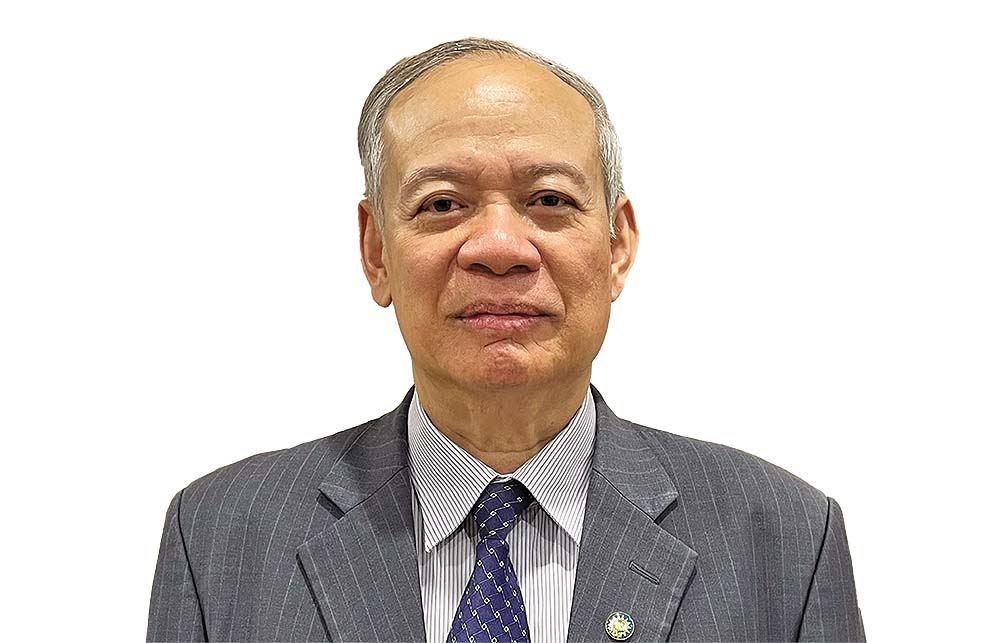 Ra đời trong bối cảnh công cuộc đổi mới đất nước đang bước vào giai đoạn phát triển mạnh mẽ, Báo Đầu tư đã kịp thời phản ánh hơi thở của đời sống kinh tế - xã hội.