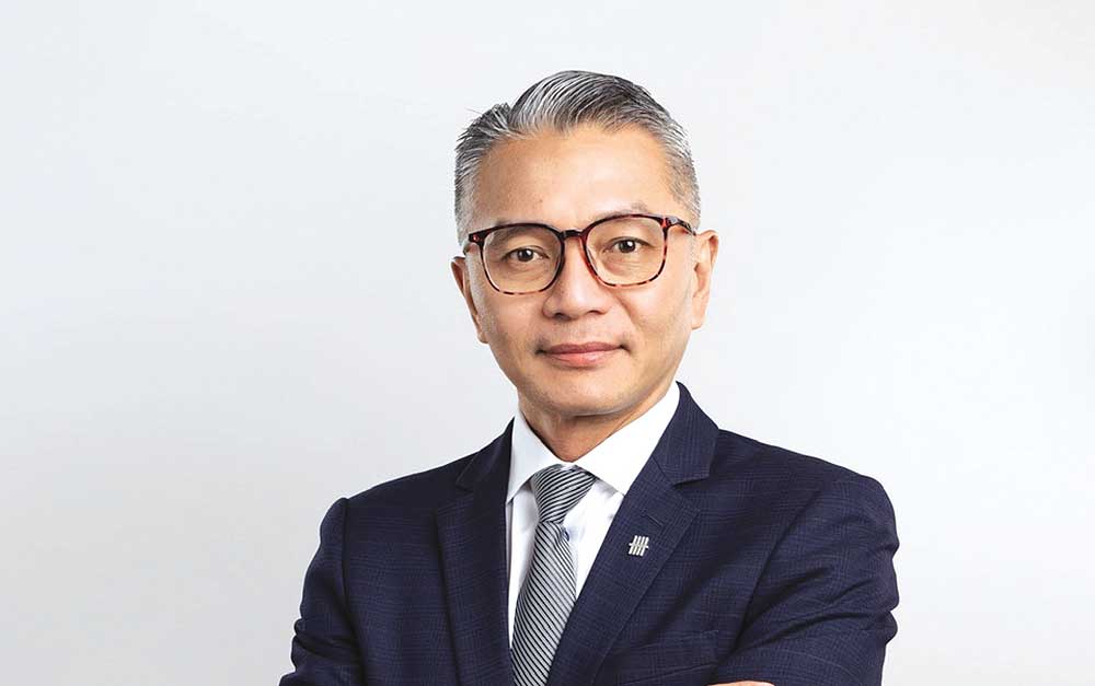 Ảnh minh họa.