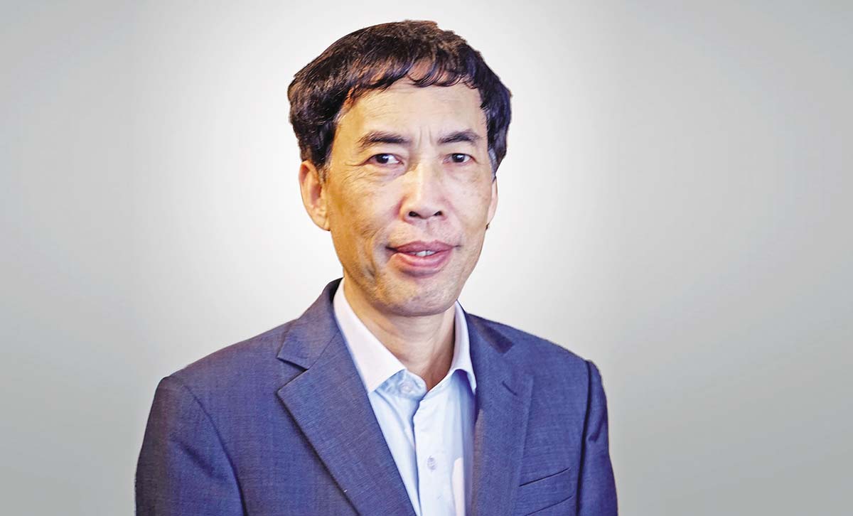 Ảnh minh họa.