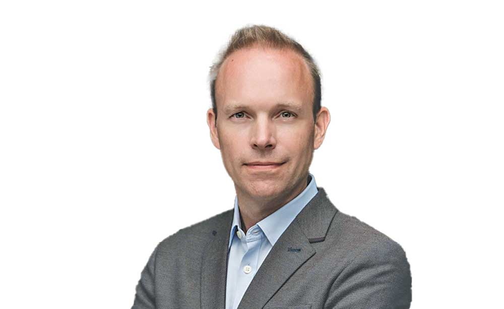 Radisson Hotel Phan Thiết