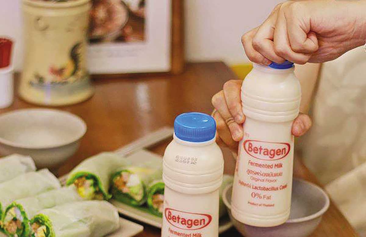 Trong bối cảnh nhu cầu probiotic tăng mạnh và biên độ cải tiến sản phẩm rộng mở, việc Betagen  xây dựng nhà máy tại Đồng Nai có thể trở thành chất xúc tác quan trọng. Dự án không chỉ tạo thêm một đối trọng mới cho các thương hiệu nội địa, mà còn hứa hẹn tác động tới giá thành, chủng loại sản phẩm và chiến lược phân phối, qua đó tái định hình một trong những phân khúc sôi động nhất của ngành sữa Việt Nam.