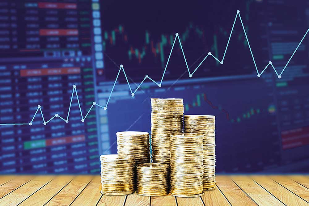 Hiện tr&ecirc;n thị trường chứng kho&aacute;n c&oacute; kh&aacute; &iacute;t doanh nghiệp FDI ni&ecirc;m yết