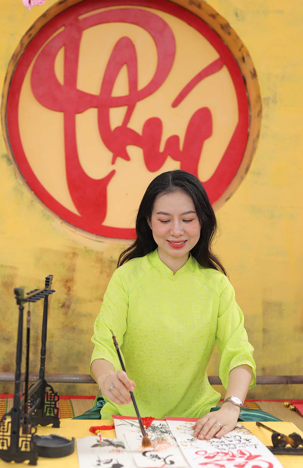 doanh nh&acirc;n Nguyễn Kim Hậu, Tổng gi&aacute;m đốc Seaspimex Việt Nam