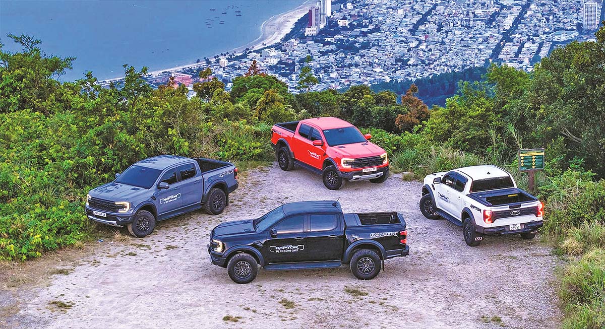 Hoiana Resort & Golf đ&atilde; v&agrave; đang trở th&agrave;nh Dự &aacute;n kiến tạo động lực cho sự ph&aacute;t triển của v&ugrave;ng Đ&ocirc;ng TP. Đ&agrave; Nẵng