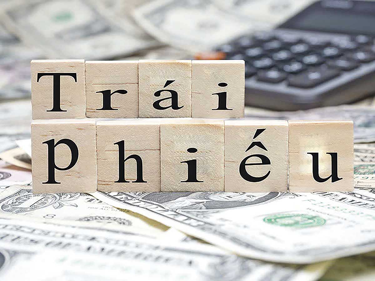 Nhiều doanh nghiệp c&oacute; vi phạm trong hoạt động ph&aacute;t h&agrave;nh tr&aacute;i phiếu doanh nghiệp ri&ecirc;ng lẻ