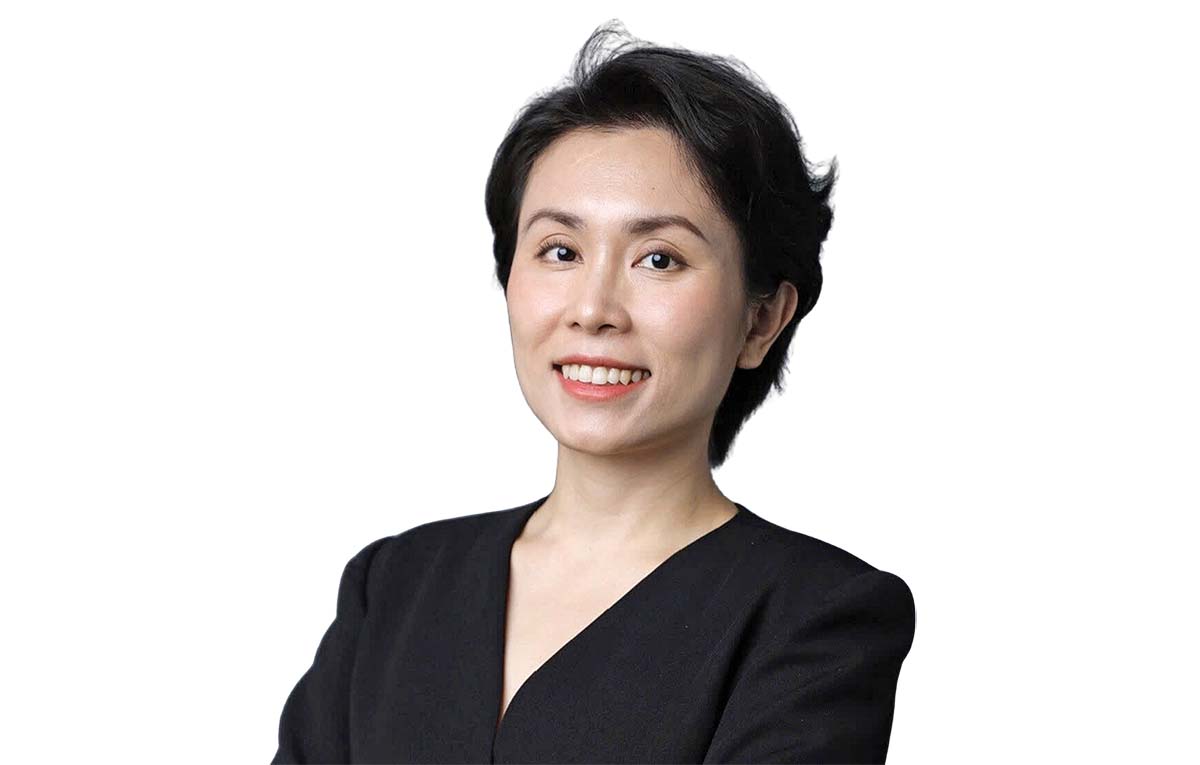 Các doanh nghiêp, nhất là lĩnh vực đầu tư hạ tầng tin tưởng vào triển vọng kinh tế năm 2026