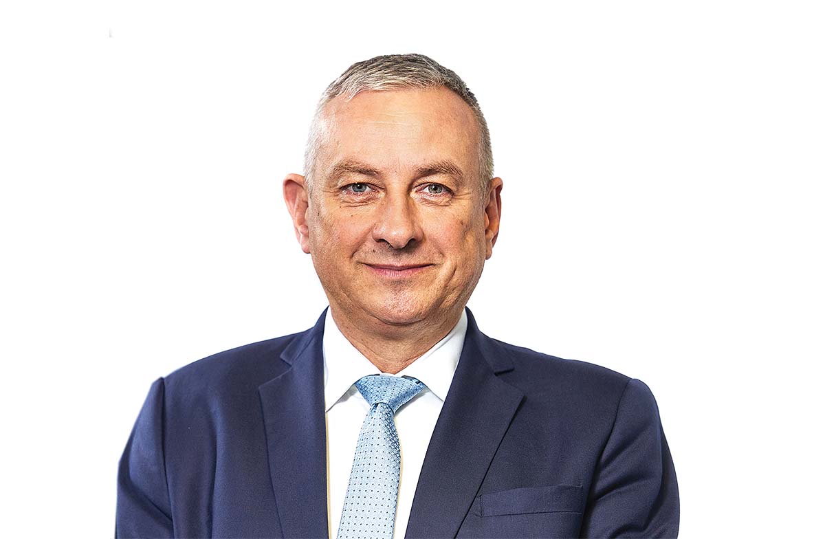 EU sẽ đẩy mạnh hợp t&aacute;c với Việt Nam trong c&aacute;c lĩnh vực thương mại, hạ tầng v&agrave; năng lượng sạch. Trong ảnh: Dự &aacute;n Thủy điện t&iacute;ch năng B&aacute;c &Aacute;i (Kh&aacute;nh H&ograve;a) được c&aacute;c đối t&aacute;c ch&acirc;u &Acirc;u hỗ trợ t&agrave;i ch&iacute;nh