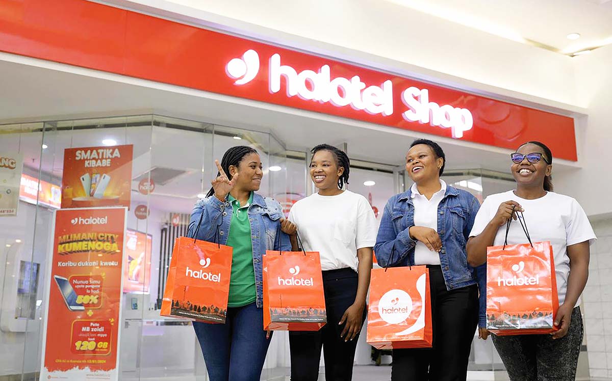 Việt Nam đang c&oacute; hơn 2.100 doanh nghiệp c&ocirc;ng nghệ đ&atilde; vươn ra nước ngo&agrave;i, mang về doanh thu h&agrave;ng chục tỷ USD mỗi năm