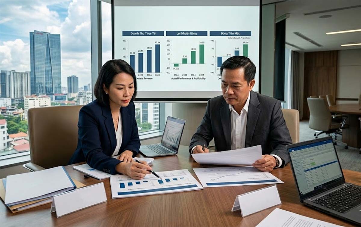 M&A kh&ocirc;ng c&ograve;n đơn thuần l&agrave; c&acirc;u chuyện mua b&aacute;n doanh nghiệp, m&agrave; đang trở th&agrave;nh một k&ecirc;nh ph&acirc;n bổ lại nguồn lực