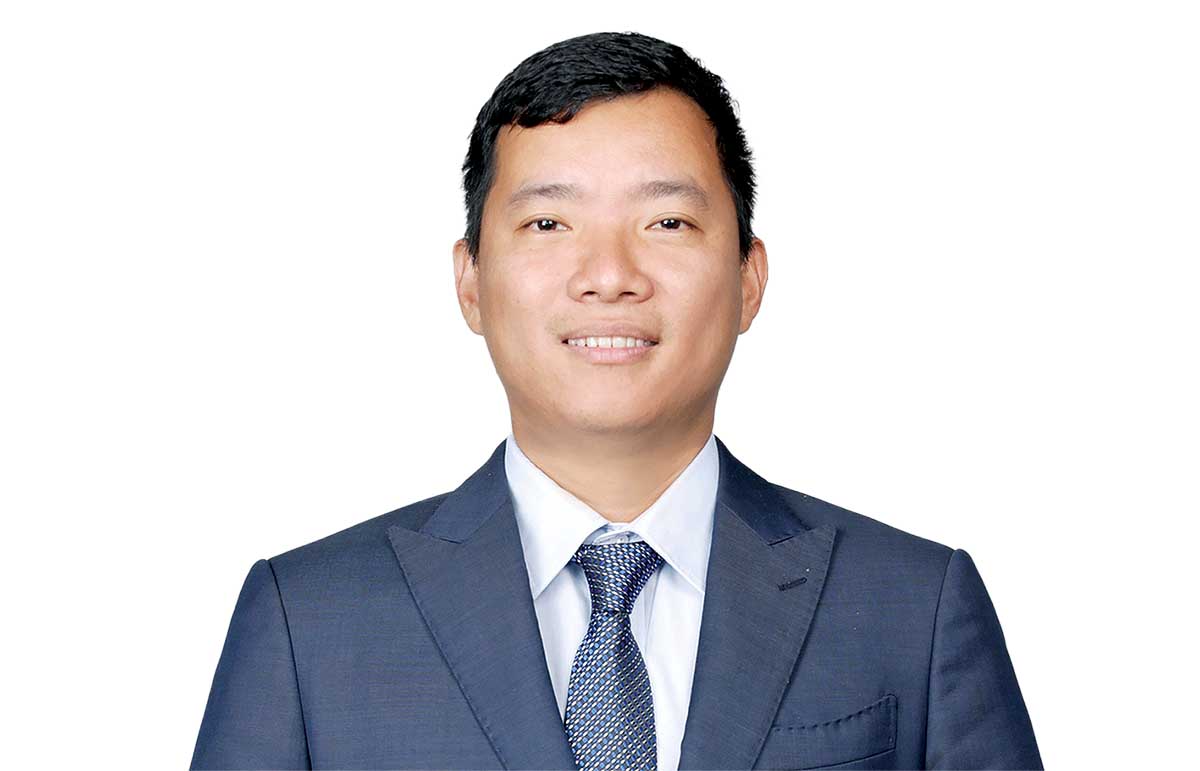 &Ocirc;ng Cao Minh Chuy&ecirc;n, Tổng gi&aacute;m đốc C&ocirc;ng ty cổ phần Ph&aacute;t triển doanh nghiệp nhỏ v&agrave; vừa Nhật Bản (JSC)