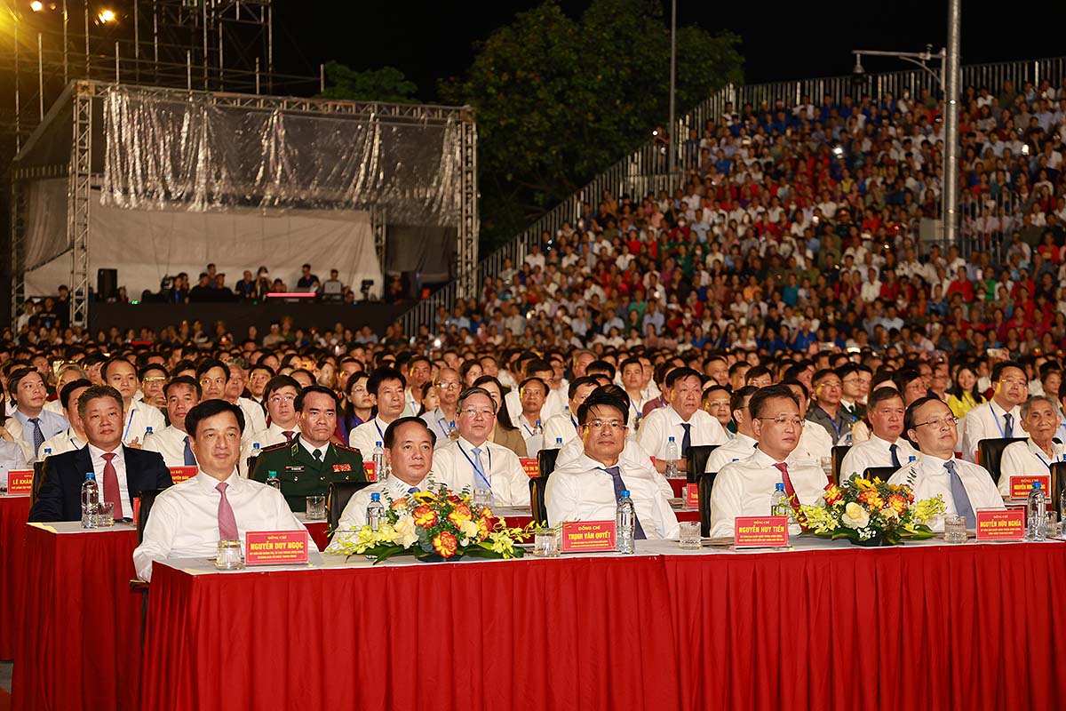 Ph&oacute; Thủ tướng <span class=
