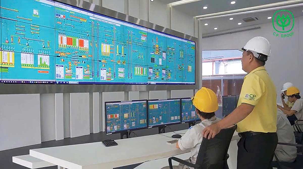 chuyển đổi số gi&uacute;p Vĩnh Long n&acirc;ng cao hiệu quả điều h&agrave;nh v&agrave; chất lượng