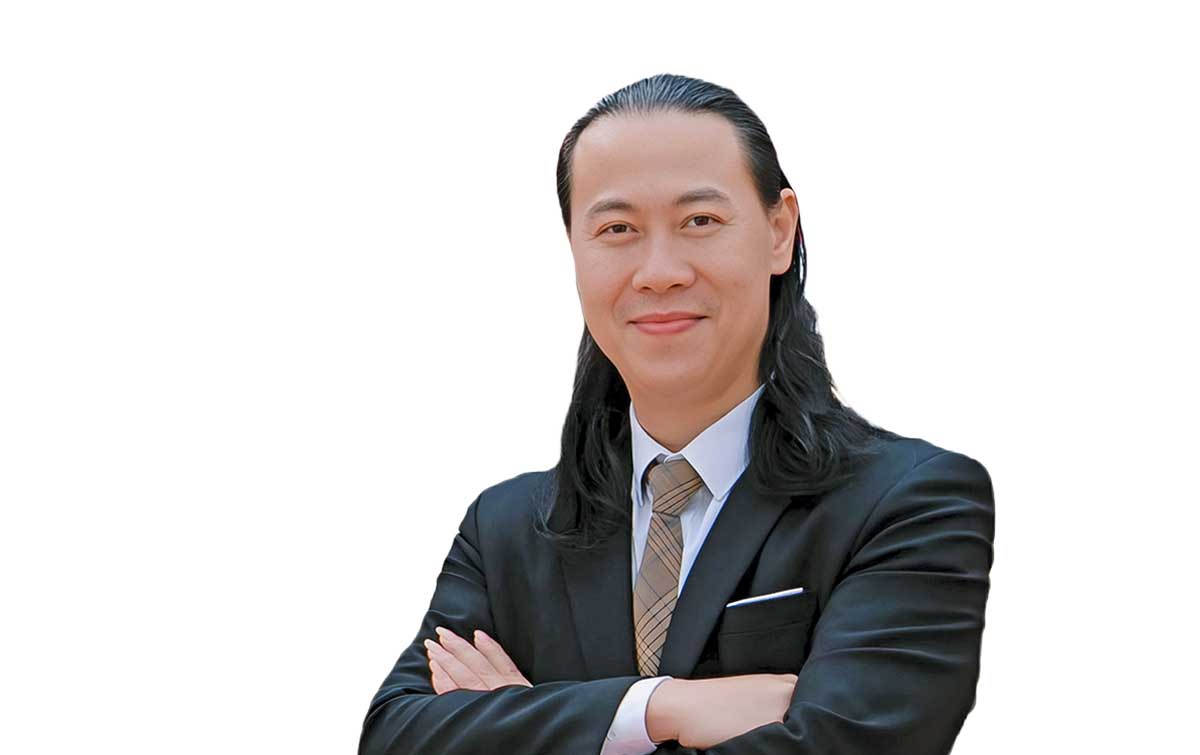 Bí thư Đảng ủy xã Thái Thụy Nguyễn Quang Anh cùng lãnh đạo xã, hợp tác xã, thôn Tam Đồng thăm nơi chế biến sản xuất sản phẩm muối của Long Phát Group
