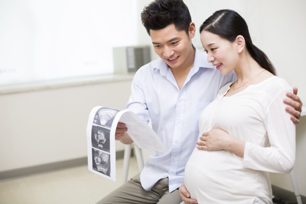 30% phụ nữ châu Á đang hoặc từng mang thai trong vòng 3 năm vừa qua không biết về rủi ro đái tháo đường thai kỳ