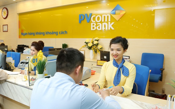 Sử dụng các gói hỗ trợ tài chính từ ngân hàng sẽ giúp khách hàng dễ dàng trải nghiệm cuộc sống hơn