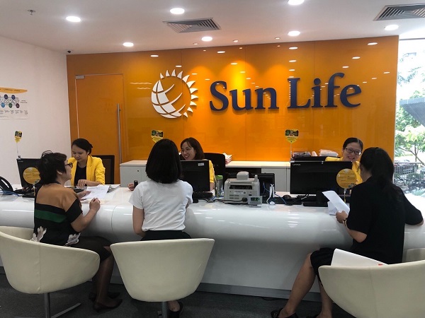 Việc tăng vốn của Sun Life Việt Nam nằm trong chiến lược mở rộng hoạt động kinh doanh tại Việt Nam