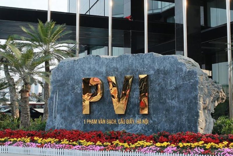 HDI Global và IFC dự định mở rộng hoạt động kinh doanh của PVI ra các thị trường bảo hiểm ở khu vực Đông Nam Á