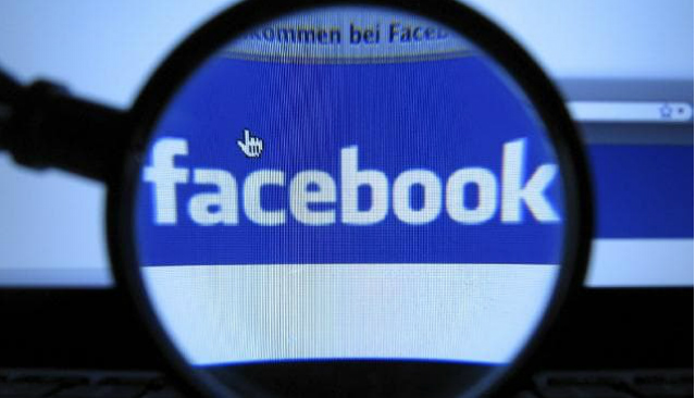 Facebook đang bị chỉ trích gay gắt về việc sử dụng thông tin cá nhân của khách hàng không đúng mục đích
