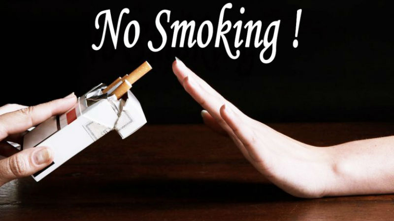 Cấm hút thuốc: 176.047 ảnh có sẵn và hình chụp miễn phí bản quyền |  Shutterstock