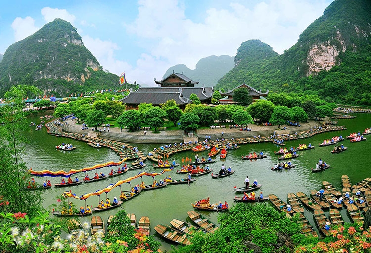 Top 107 hình nền du lịch tuyệt vời nhất  thdonghoadian