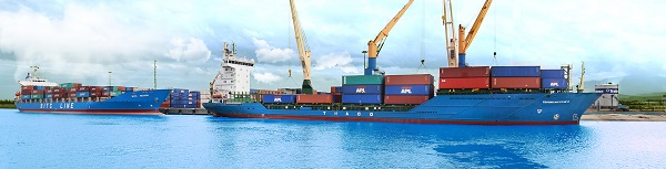 THACO đẩy mạnh đầu tư lĩnh vực Logistic