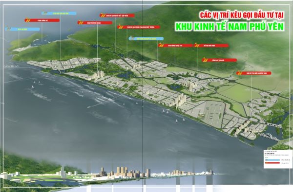 250 ha mở rộng: Điều gì khiến bạn cảm thấy phấn khích hơn khi biết rằng khu đô thị của bạn đã mở rộng từ 100ha lên 250ha? Đây chính là cơ hội để định cư tại một trong những khu vực đáng sống nhất phía Nam.