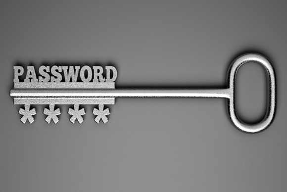 Symantec khuyến cáo sử dụng mật khẩu mạnh cho các tài khoản và thiết bị cá nhân