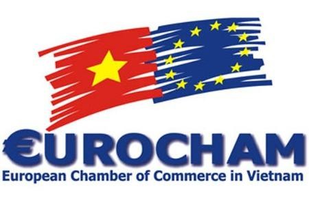 Sách Trắng 2016 tập hợp nhiều kiến nghị của doanh nghiệp châu Âu tới Chính phủ Việt Nam nhằm cải thiện hơn nữa môi trường đầu tư tại Việt Nam.