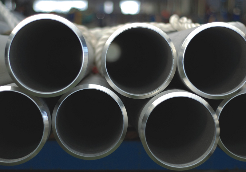 Giá trị nhập khẩu ống thép hàn cacbon từ Việt Nam vào Hoa Kỳ trong năm 2014  60,6 triệu USD - mức lớn nhất trong số các nước bị điều tra