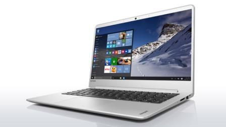 Mẫu máy tính xách tay ideapad 710S đã có mặt trên hệ thống bán lẻ đối tác của Lenovo tại Việt Nam với giá khởi điểm 17.999.000 VND 
