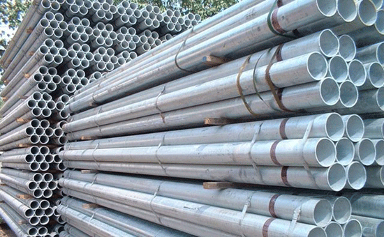 BlueScope Steel Limited là nguyên đơn trong vụ việc điều tra áp thuế chống bán phá giá và chống trợ cấp đối với mặt hàng thép mạ hợp kim nhập khẩu từ Việt Nam 