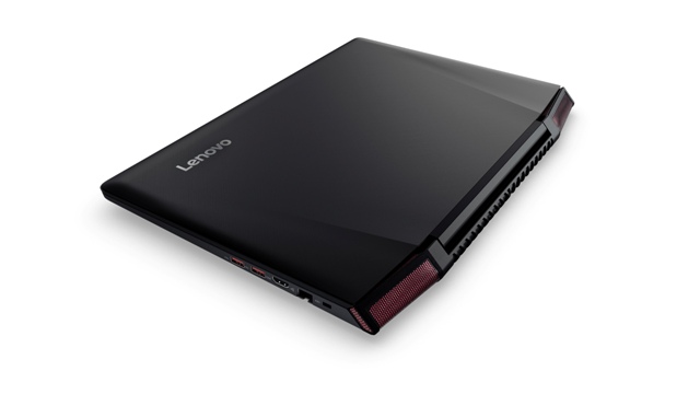 Lenovo IdeaPad Y700 màu đen hiện đang có mặt tại các cửa hàng ủy quyền của Lenovo với mức giá bán lẻ khởi điểm là 26,99 triệu đồng