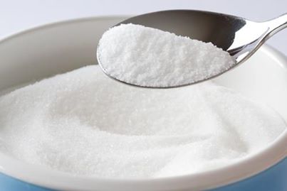 Công ty Thực phẩm miền Bắc đã hoàn tất việc nhập khẩu 1.500 tấn đường tinh luyện, theo chỉ tiêu theo hạn ngạch được cấp năm 2016.