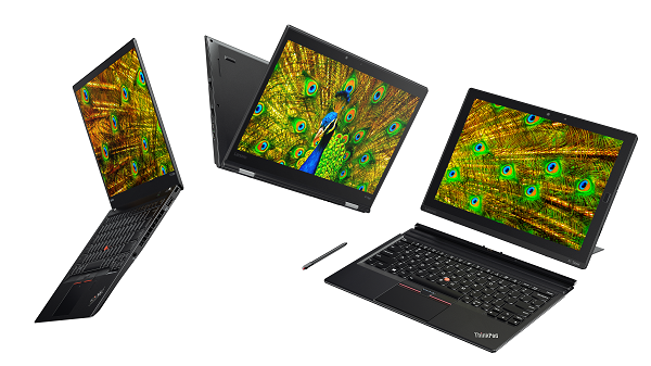 ,  ThinkPad X1 Carbon có giá khởi điểm 1.349USD, có mặt trên thị trường từ tháng 2 năm 2017.