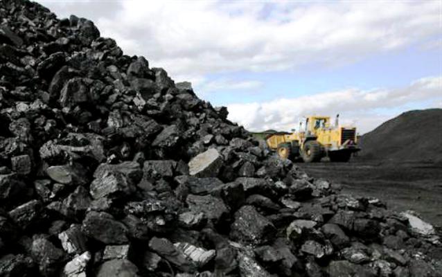 TKV phải có giải pháp xử lý hơn 9 triệu tấn than tồn kho.
