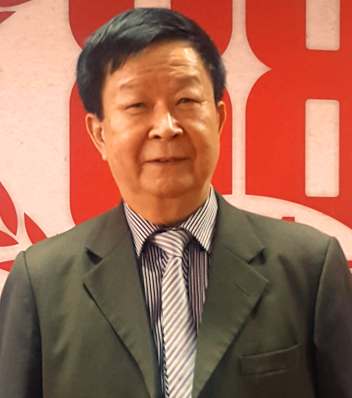 Ông Nguyễn Quang Cung, Chủ tịch Hiệp hội Xi măng Việt Nam cho biết, xuất khẩu xi măng 2018 đang thuận lợi, giá xuất khẩu bắt đầu nhích lên so với 2017.