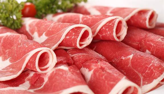 Từ đầu năm đến nay, nhập khẩu thịt và các sản phẩm từ thịt đạt trung bình hơn 30 triệu USD/tháng. 3 thị trường cung cấp thịt lớn nhất cho Việt Nam là Hoa Kỳ, Ba Lan, Ấn Độ.