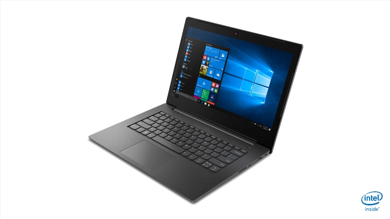 Lenovo V130/330 và ThinkPad E480/580 mới hiện đã sẵn sàng thông qua các đối tác của Lenovo tại Việt Nam. Giá khởi điểm tham khảo của Lenovo V130/330 là 7,99 triệu VND