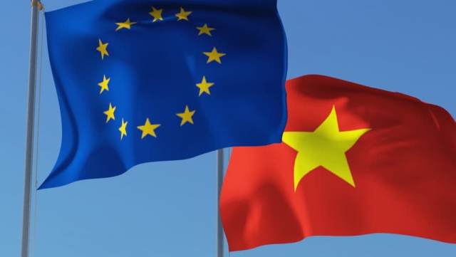 Hai Hiệp định EVFTA và IPA Hai hiệp định này sẽ mở ra những lợi ích chưa từng có cho các công ty, người tiêu dùng và người lao động ở Châu Âu và Việt Nam