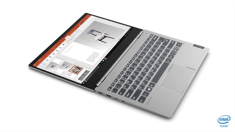 Lenovo ThinkBook 13s mới hiện đã sẵn sàng để đặt hàng thông qua các đối tác kinh doanh tại Việt Nam với mức giá khởi điểm từ 20.990.000 VNĐ kèm chế độ bảo hành 1 năm.
