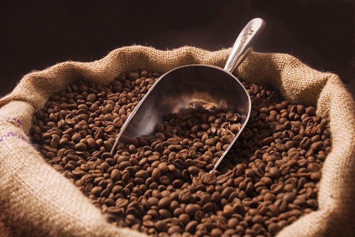 Giai đoạn 2011-2018, xuất khẩu cà phê mang về mỗi năm trên 3 tỷ USD.