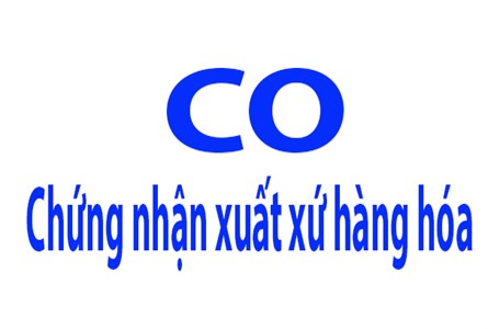 Thời hạn cuối cùng để doanh nghiệp Việt Nam đăng ký mã số REX đến ngày 31 tháng 12 năm 2019 và có thể được gia hạn đến ngày 30 tháng 6 năm 2020